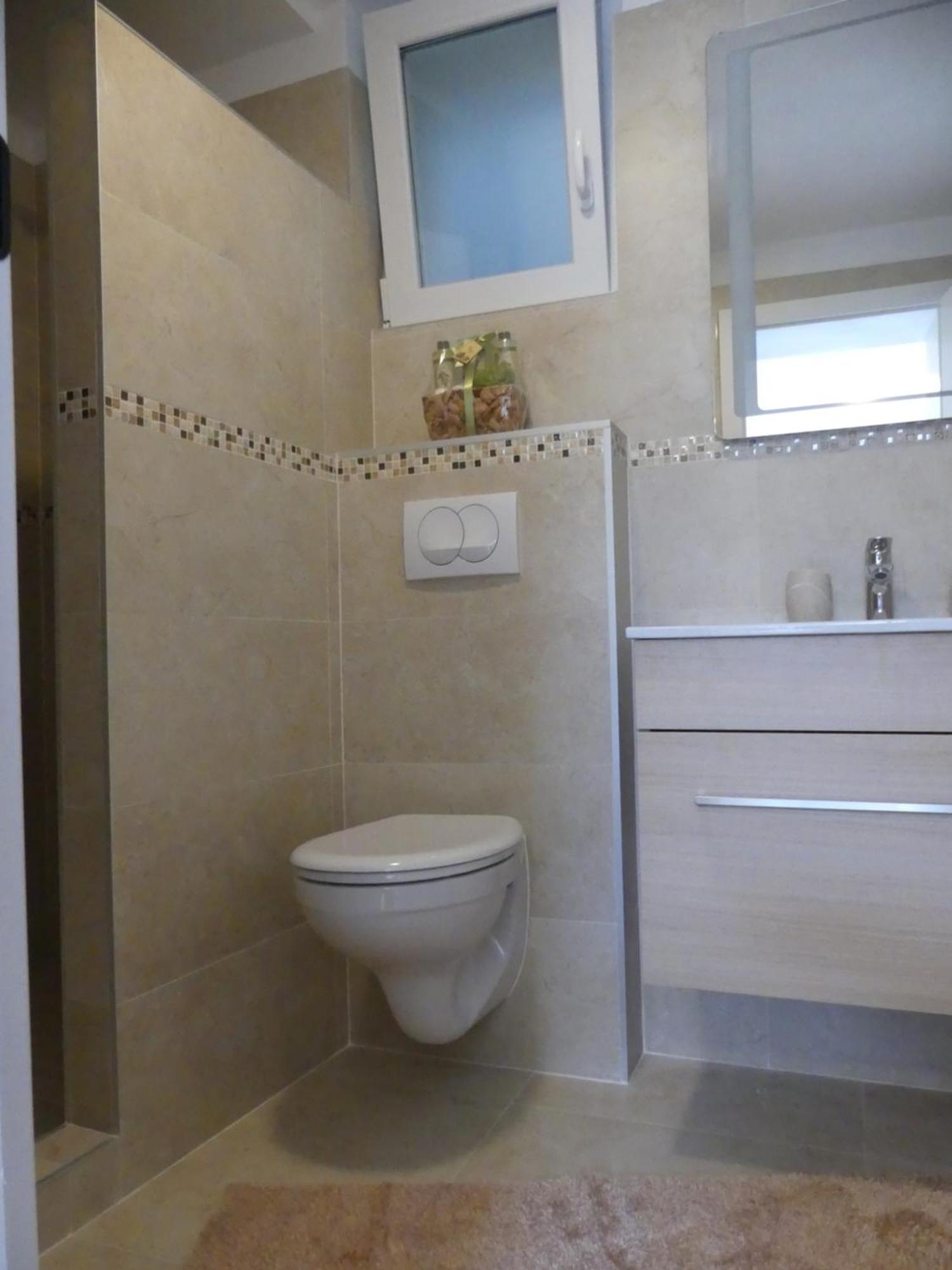 Madonna Guest House Ντουμπρόβνικ Εξωτερικό φωτογραφία