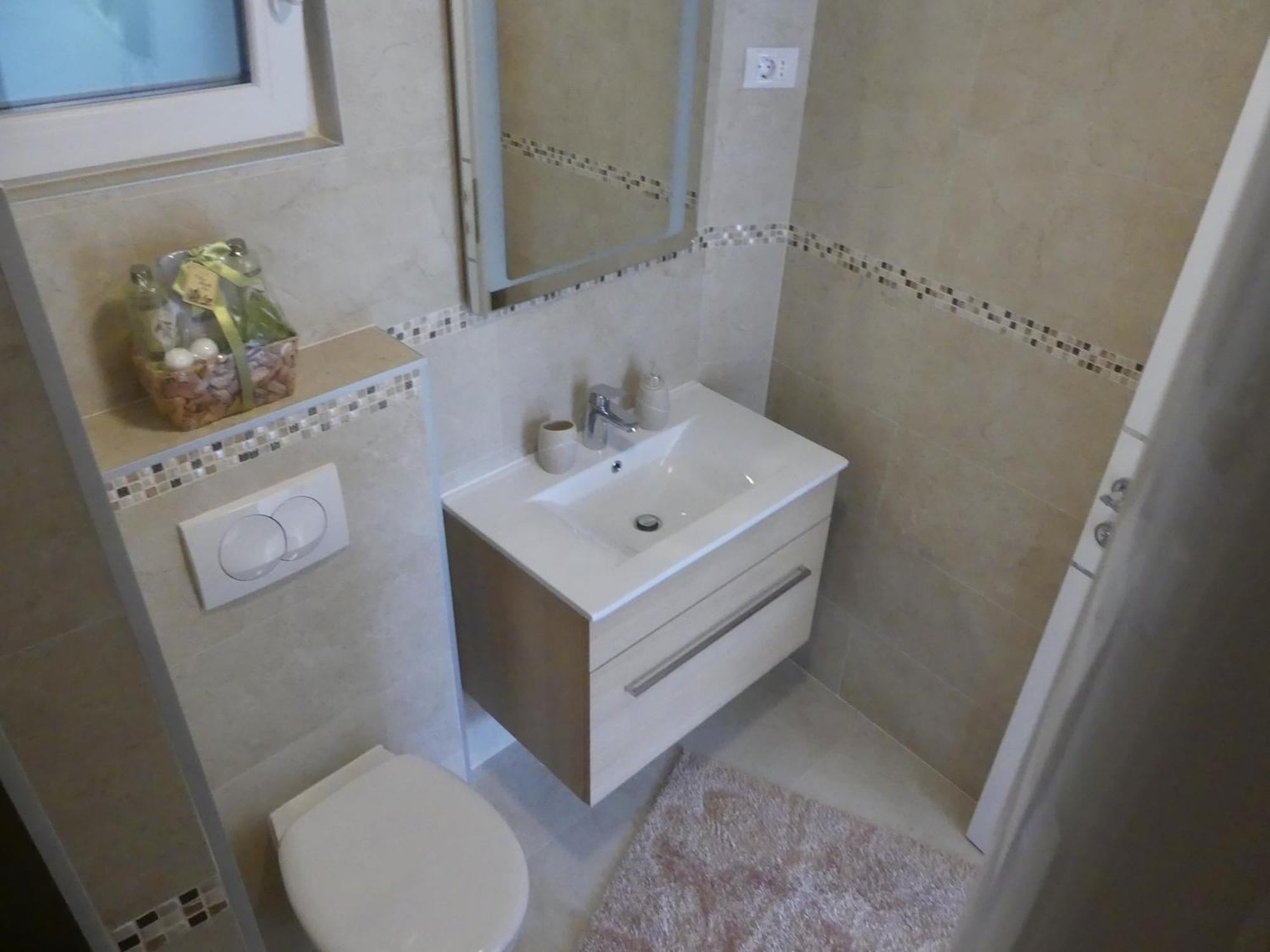 Madonna Guest House Ντουμπρόβνικ Εξωτερικό φωτογραφία